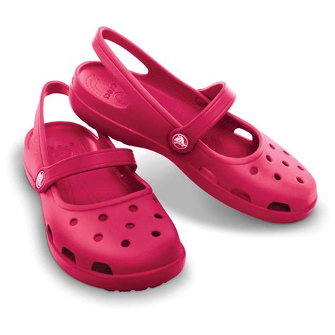 Crocs Shayna - Sandals Women's | Buy online | Bergfreunde.eu