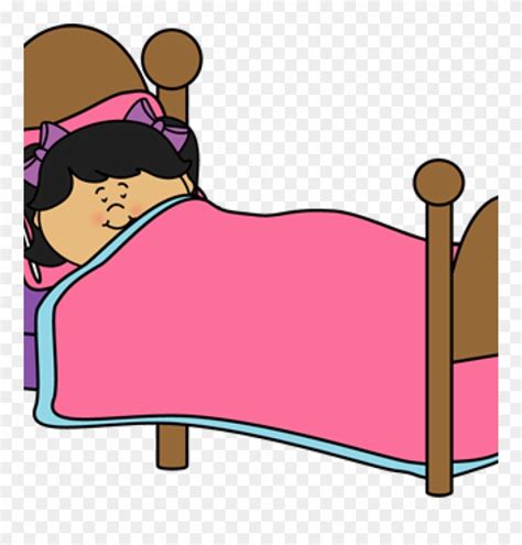 bedtime clipart - Clip Art Library