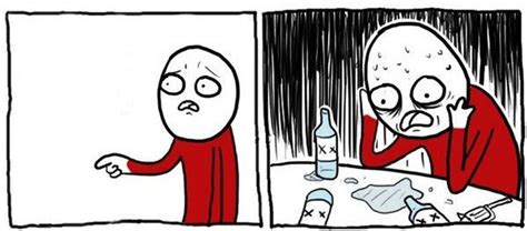 Create comics meme "memes, meme despair, meme an alcoholic" - Comics ...