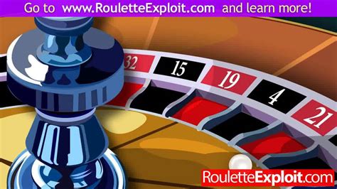 online roulette wheel simulator [GET] - YouTube