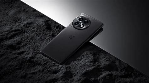 OnePlus Ace 3 Launch Date Tipped; Said to Get Snapdragon 8 Gen 2 SoC ...