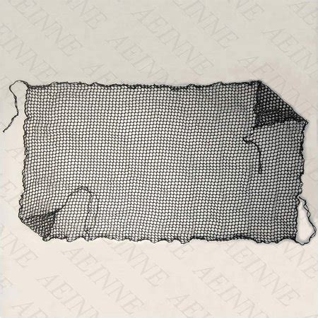 Golf Net for Backyard, Golf Netting Material Batting Net Soccer ...