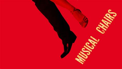 Watch Musical Chairs (2012) Full Movie Free Online - Plex