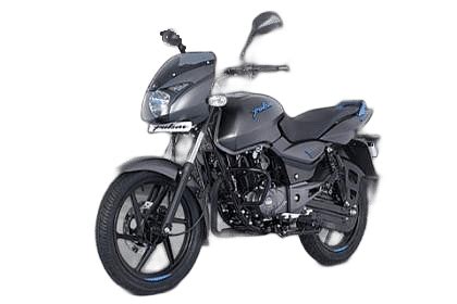 Bajaj Pulsar 125 Neon BS6 Price, Photos, Reviews, Specs and Offers