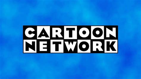 Cartoon Network 1992 Logo - LogoDix