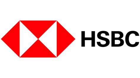 Hsbc Logo Icons Png Free Png And Icons Downloads | sexiezpix Web Porn