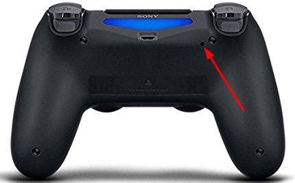 [SOLVED] PS4 Controller Won't Charge - Driver Easy