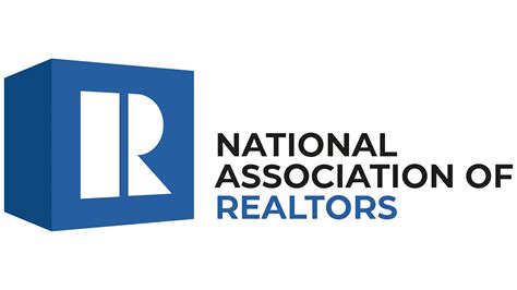 Realtor Logo, symbol, meaning, history, PNG, brand