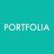 Portfolia Funds Closes FemTech Fund with 249 Investors - FinSMEs