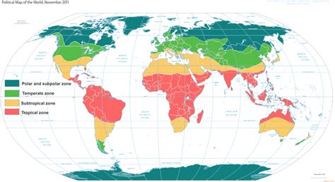 Estrictamente Repelente Timor Oriental world vegetation map volatilidad ...