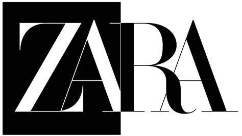 Zara Home Logo And Symbol, Meaning, History, PNG, 44% OFF