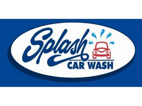 Boston private equity firm buys Splash Car Wash chain