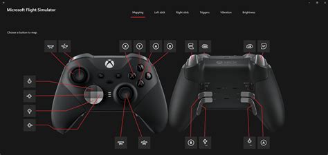 Flight Simulator 2024 Xbox Controller - Faina Jasmina