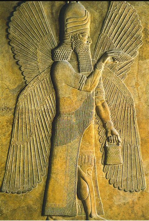 #Anunnaki #gods #preastronautics #präastronautik #ancientaliens # ...