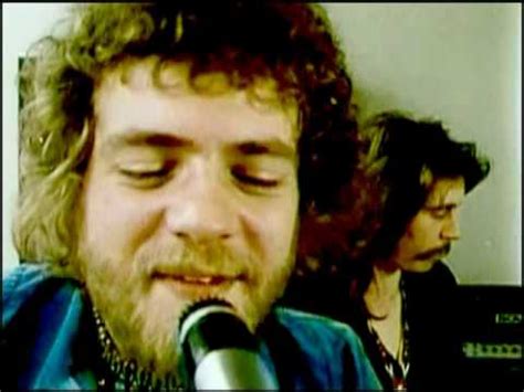 Stealers Wheel - Stuck In The Middle With You (1973) | IMVDb