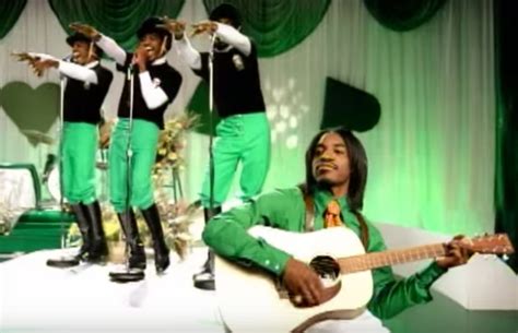 The OutKast “Hey Ya!” Music Video Features A Very Major Cameo From Ryan ...