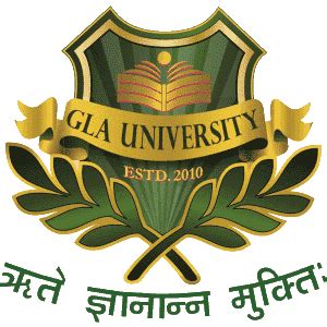 GLA University [Acceptance Rate + Statistics + Tuition]