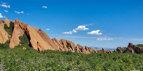 10 Reasons for Hiking in Roxborough State Park - Darla Travels