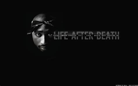 Download Music 2pac HD Wallpaper