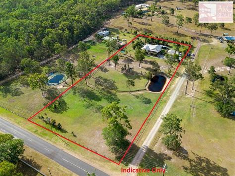 Property 126238506, Tinana, Qld 4650 - Property Details