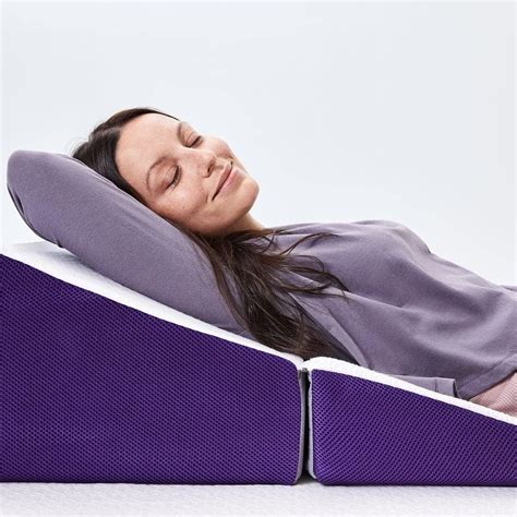 Top 7 Best Pillows For Sleep Apnea