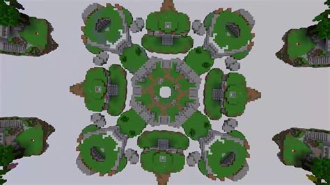 Bedwars map download hypixel - incomedop