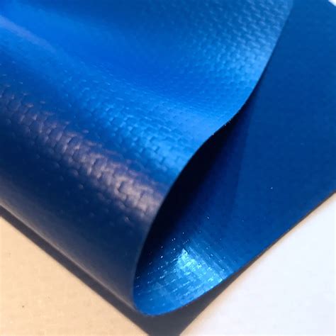 Pvc Tarpaulin B Grade Stocklot - Buy Tarpaulin Pvc Coating,1000d Pvc ...