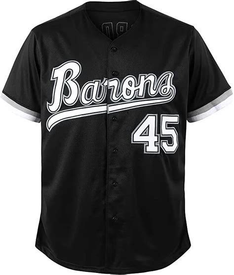 Michael Jordan baseball jersey www.np.gov.lk