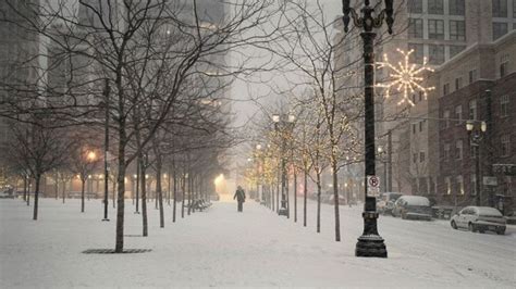 Pin by cute cat on FB covers | Portland snow, Downtown portland oregon ...