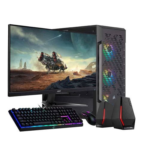 15 Best Desktop Computer Bundle for 2023 | CitizenSide