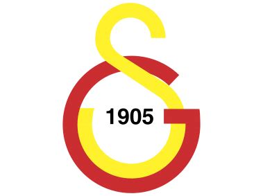 Galatasaray Logo Transparent