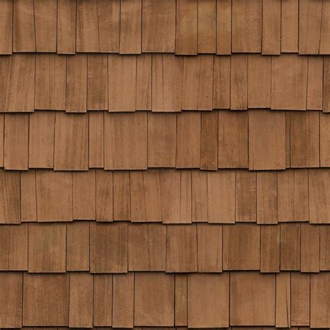 brick wall texture | Shake roof, Wood shingles, Roof shingles