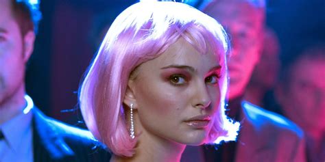 Is ‘Closer’ Actually Good or Do We Just Love Natalie Portman’s Pink Wig?