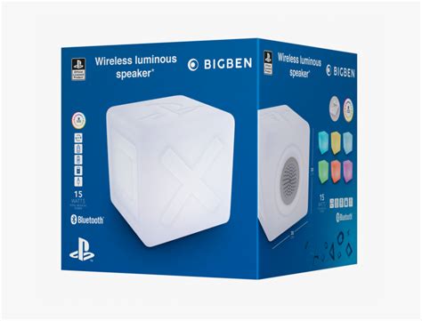 Big Ben Alarm Clock Playstation, HD Png Download , Transparent Png ...