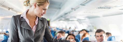 Best Airline Travel Buying Guide - Consumer Reports