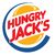 Hungry Jack's | Logopedia | Fandom