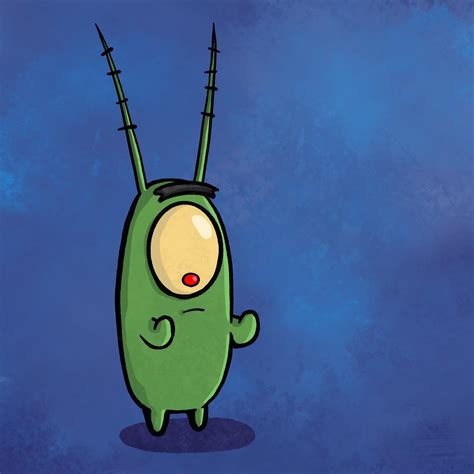 What Is Plankton Seneye