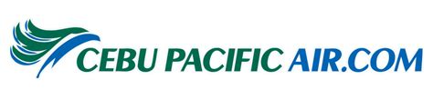 Cebu Pacific Logo Download in HD Quality