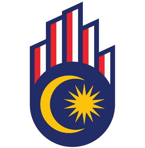 Tema & Logo Hari Kebangsaan Dan Hari Malaysia Tahun 2023