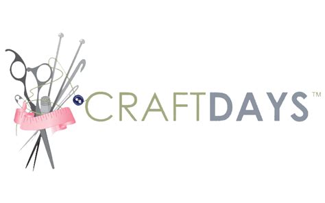 Craft Logos