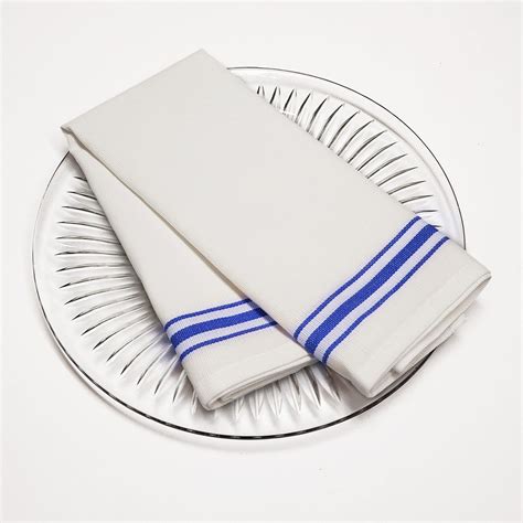 Buy Best Cloth Napkins in Bulk – TableLinensforLess