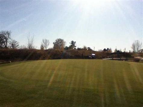 Loggers Trail Golf Club Details and Reviews | TeeOff