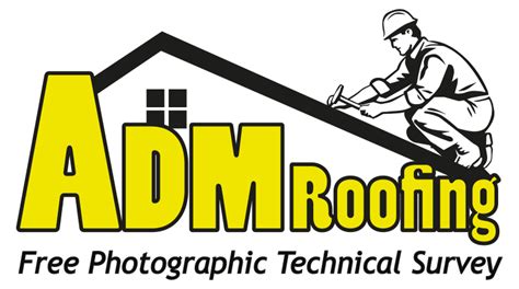 Roofing Logo - LogoDix