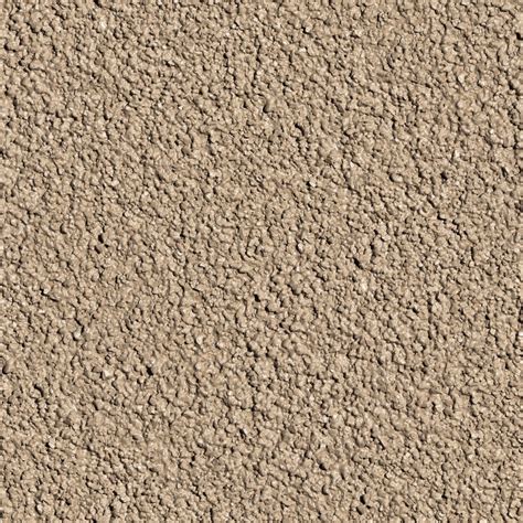 HIGH RESOLUTION TEXTURES: Tileable Stucco Wall Texture #10