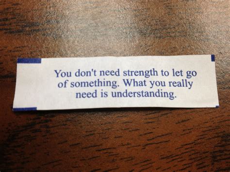 40 Best Chinese Fortune Cookies' Quotes & Sayings About Life