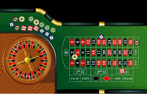 Roulette Strategy For Beginners