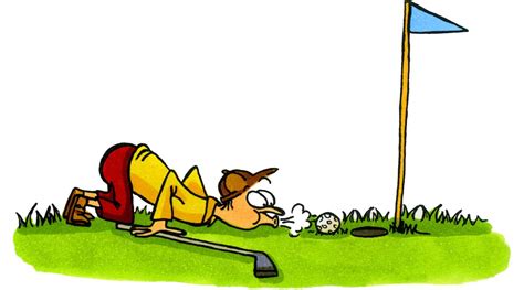 golf mulligan clipart 10 free Cliparts | Download images on Clipground 2025