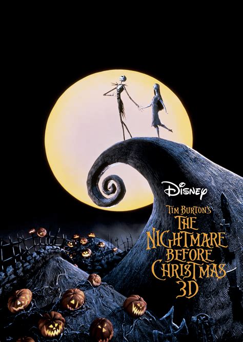 Must Watch Disney Halloween Movies