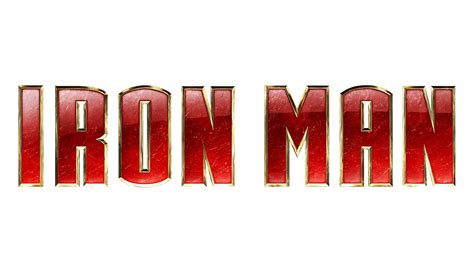 Iron Man Logo y símbolo, significado, historia, PNG, marca