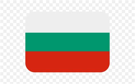 Flag Of Bulgaria Emoji Bulgarian, PNG, 512x512px, Bulgaria, Alexander ...